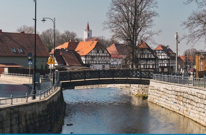 Wody Polskie dostaną ponad 90 milionów na ochronę przed powodzią