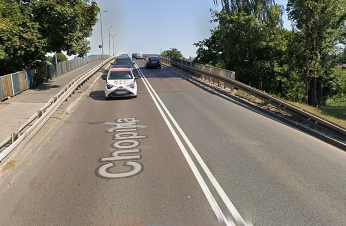 Pomorskie. 10 ofert w przetargu na rozbudowę drogi wojewódzkiej 