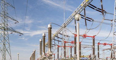 Przygotowania do budowy stacji Jarosław 400/110 kV Przygotowania do budowy stacji Jarosław 400/110 kV