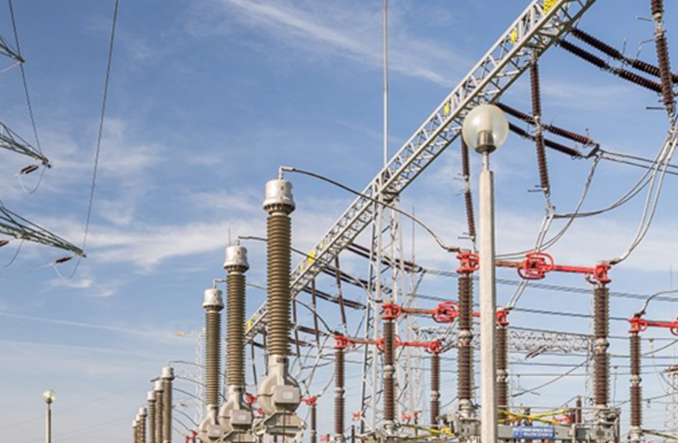 Przygotowania do budowy stacji Jarosław 400/110 kV