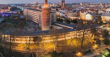 Powstanie trasa S46 Opole-Częstochowa-Kielce? Jest apel do rządu 