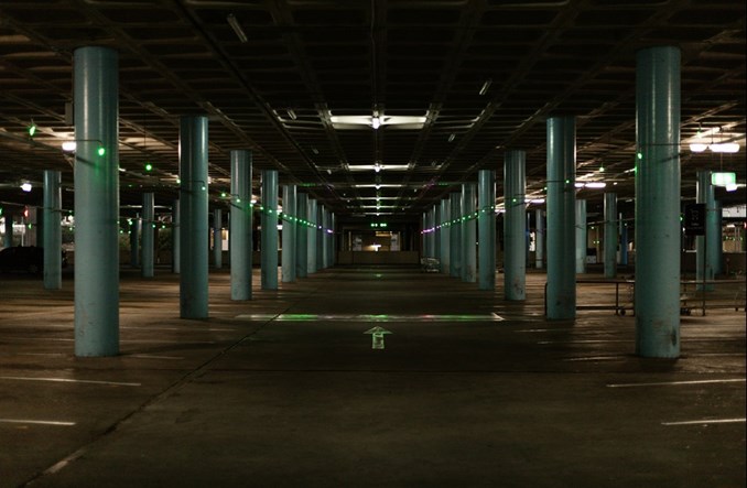 20 mld zł na obronność, w tym budowę dróg i schronów. Rząd przyjął projekt