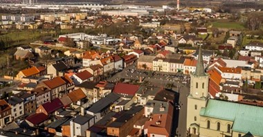 Wody Polskie otrzymają ponad 240 mln zł dofinansowania na ważne zadania  Wody Polskie otrzymają ponad 240 mln zł dofinansowania na ważne zadania