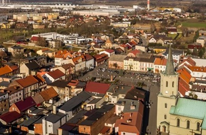 Wody Polskie otrzymają ponad 240 mln zł dofinansowania na ważne zadania 