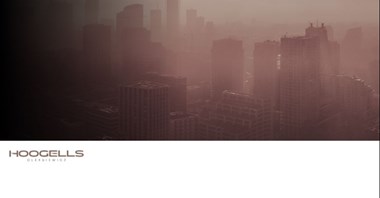 Druga strona portalu sądowego Druga strona portalu sądowego