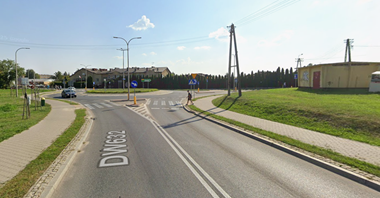 Nasielsk zyska lepsze drogi