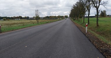 S3. Lepsze połączenie Legnicy z ekspresówką