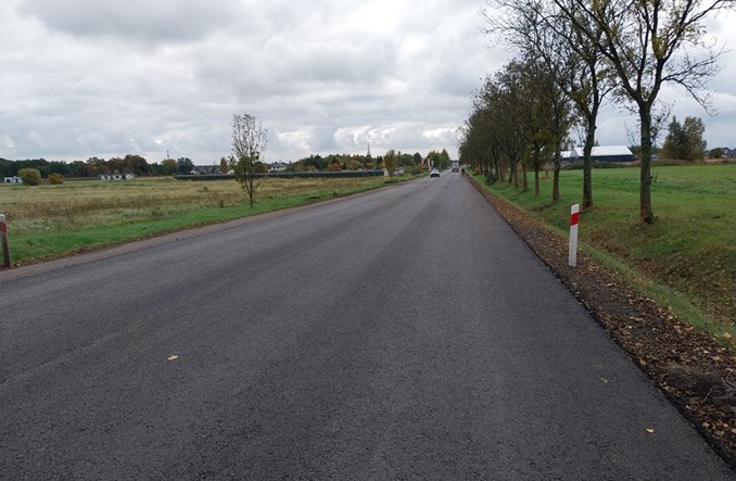 S3. Lepsze połączenie Legnicy z ekspresówką