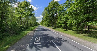 Co z DK62 Płock – Wyszogród? Wszystko zależy od S10