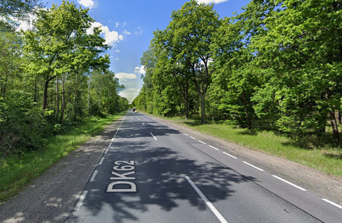 Co z DK62 Płock – Wyszogród? Wszystko zależy od S10
