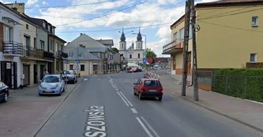 Słomniki mają mieć obwodnicę. Opracują koncepcję 