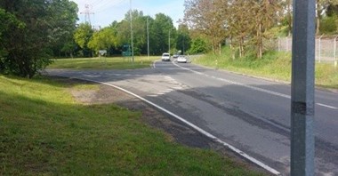 Poseł apeluje o naprawdę błędów GDDKiA. Co na to MI?