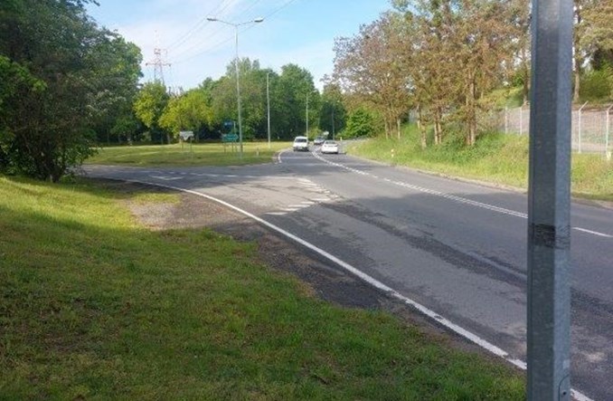 Poseł apeluje o naprawdę błędów GDDKiA. Co na to MI?