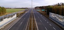 Pozwolenie na S11 Oborniki – Poznań do połowy przyszłego roku