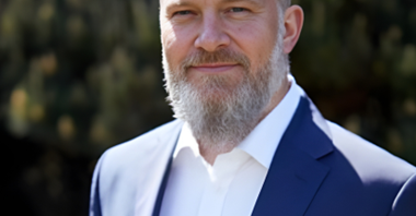 Zmiana w zarządzie Loconi Intermodal Zmiana w zarządzie Loconi Intermodal