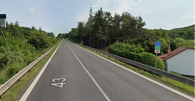 Budimex z kolejną umową w Czechach Budimex z kolejną umową w Czechach