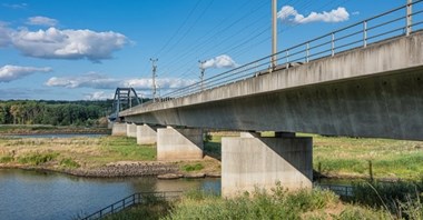 Czeka nas 5-miesięczny kryzys kolejowy na granicy z Niemcami?