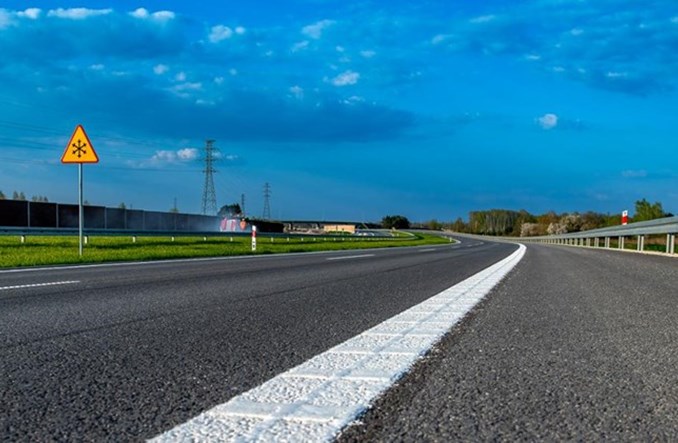 Oto możliwe warianty nowego przebiegu S7 Kraków - Myślenice