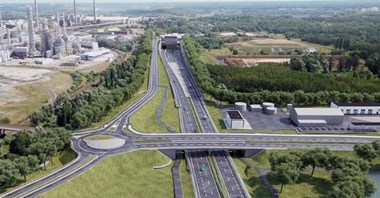 ZOPI: Cena nie może decydować o nadzorze nad ogromną inwestycją 