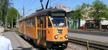 Zgierz: Tramwaj 46 ma wrócić w połowie 2029 r. 