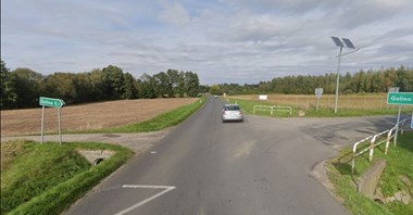 Berger Bau wyremontuje DW-338 