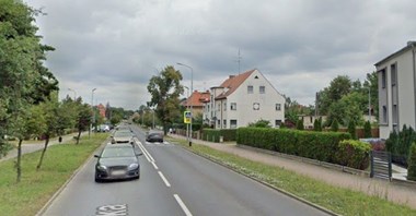 Wiadomo, który wariant dla obwodnicy Milicza 