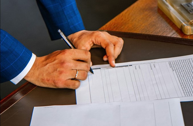 CCM: Jak ucywilizować limit waloryzacji umownej, aby ta w końcu działała prawidłowo?