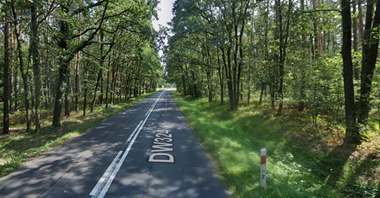 Dolnośląskie. Będzie lepszy dojazd do S5