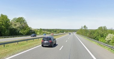 Stalexport wypłaci zaliczkę na poczet dywidendy 