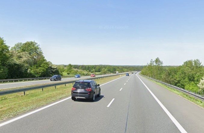 Stalexport wypłaci zaliczkę na poczet dywidendy 