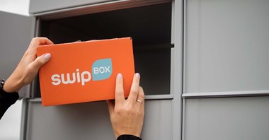 Nowe priorytety konsumentów w dostawach e-commerce