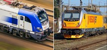 PKP Intercity o RegioJet: Taka konkurencja to nieodpowiedzialny eksperyment