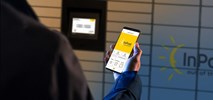 InPost rozszerzy aktywność w e-commerce przy pomocy AI