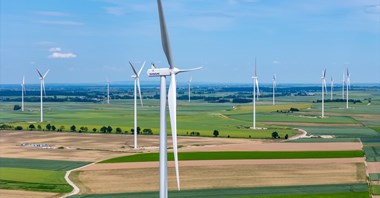 Onde: Po trzecim kwartale EBIT o 70 proc. w górę 