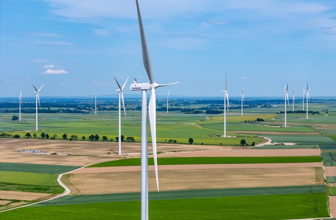 Onde: Po trzecim kwartale EBIT o 70 proc. w górę 