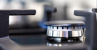 Instytucje UE pracują nad całkowitym zakazem importu gazu z Rosji