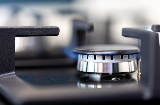 Instytucje UE pracują nad całkowitym zakazem importu gazu z Rosji