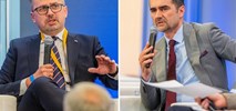Malepszak vs Horała: Jaka prędkość na polskim KDP