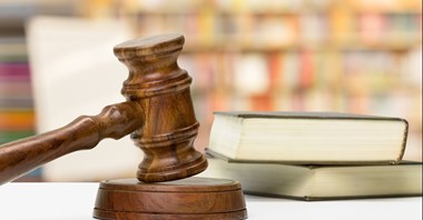 Sądy będą musiały kierować spory budowlane do mediacji