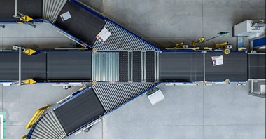 Badanie FedEx: 85% MŚP z regionu Azji i Pacyfiku spodziewa się rosnącej wymiany handlowej z Europą