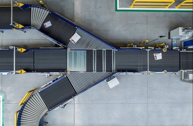 Badanie FedEx: 85% MŚP z regionu Azji i Pacyfiku spodziewa się rosnącej wymiany handlowej z Europą