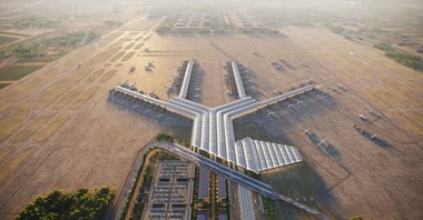 CPK planuje pierwszy odwiert geotermalny