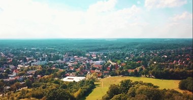 Aż 14 chętnych na obwodnicę między A4 i S5