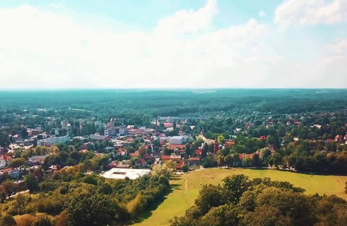 Aż 14 chętnych na obwodnicę między A4 i S5