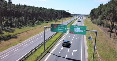 Kiedy będzie pełna S10?