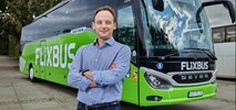 FRPA bez mapy. FlixBus: czas na nową ustawę o PTZ i lekcje z zagranicy