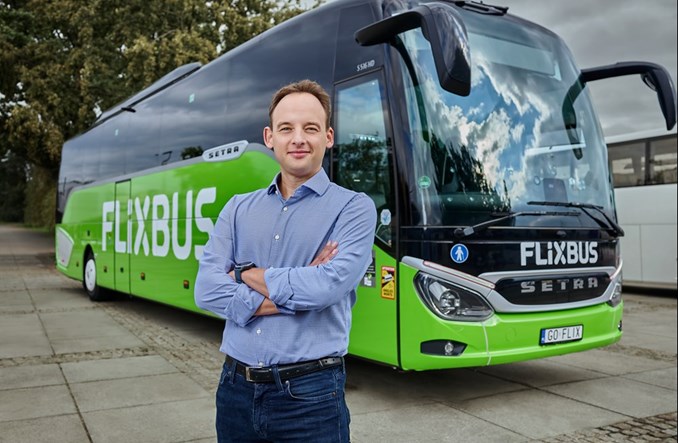FRPA bez mapy. FlixBus: czas na nową ustawę o PTZ i lekcje z zagranicy