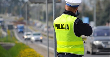 Polskie drogi bez wypadków. Czego potrzebują Polacy, aby czuć się bezpiecznie?