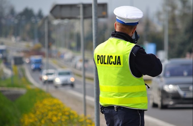 Polskie drogi bez wypadków. Czego potrzebują Polacy, aby czuć się bezpiecznie?
