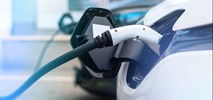 Licznik Elektromobilności: już ponad 4 tys. szybkich punktów ładowania w Polsce 